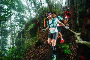 BIB: 
                            <button type="button" onclick="openModal(26231713)" class="btn btn-primary btn-sm float-right btn-popup" data-toggle="modal" data-target=".modal-high-quality">
                        <i class="fas fa-shopping-cart"></i> Add to Cart
                    </button>
                                            <button type="button" onclick="isThisMe(26231713, true)" class="btn btn-success btn-sm float-right btn-popup btn-isme hidden" data-toggle="tooltip" data-placement="bottom" title="นี่คือรูปของคุณใช่ไหม คลิกที่นี่เพื่อเอาเข้าอัลบั้ม">
                        <i class="fas fa-plus"></i> Add to album
                    </button>
                    <button type="button" onclick="isThisMe(26231713, false)" class="btn btn-warning btn-sm float-right btn-popup btn-isnotme hidden">
                        <i class="fas fa-ban"></i> Remove from album
                    </button>